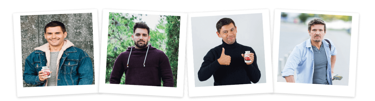 Gluco Extend customer reviews and testimonials