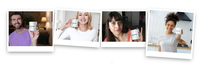 Ikaria Lean Belly Juice Reviews 2026 : Pros, Cons, Ingredients & Results 4 Ikaria Lean Belly Juice