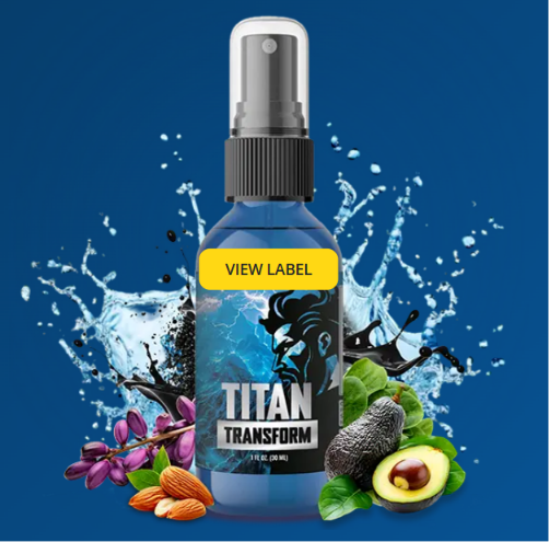 Male Enhancement 