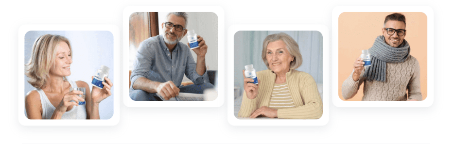 Cognicare Pro
