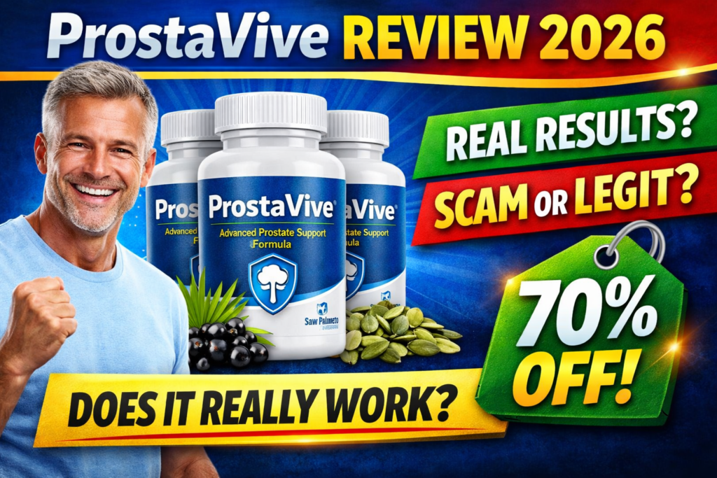 chatgpt image mar 28, 2026, 01 56 31 pm