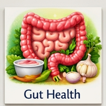 Gut Health