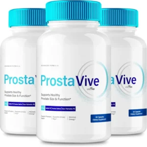 ProstaVive