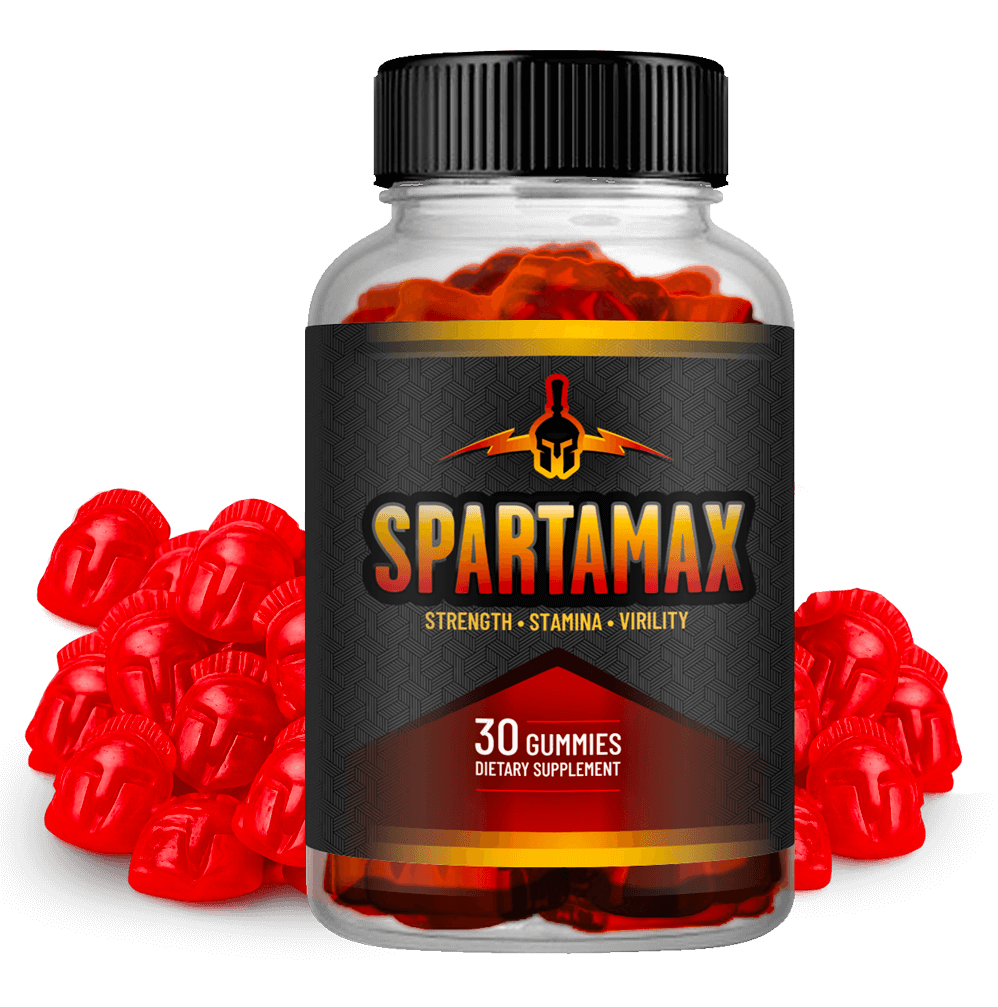 Spartamax