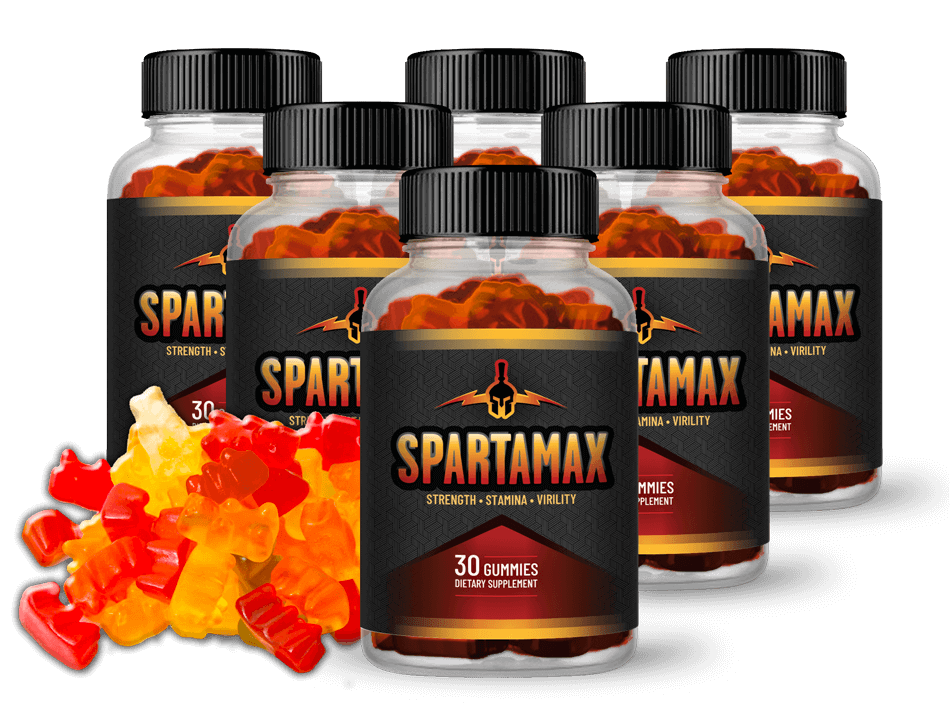 Spartamax