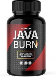 Java Burn