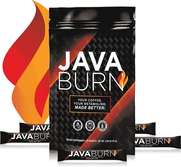 java-burn-coffee