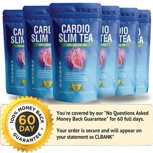 CitrusBurn Reviews 2026: Does This Belly Fat Burner