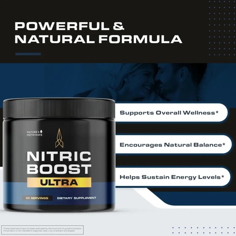 https://supplementstips.com/spartamax-reviews/nitric boost