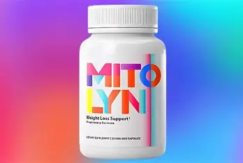 Honest Mitolyn Reviews: What You Need to Know