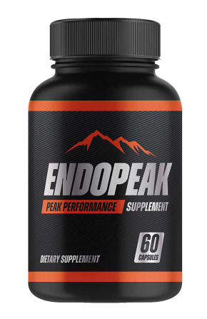 endopeak