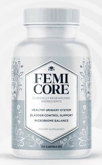 FemiCore
