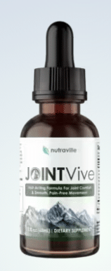 JointVive