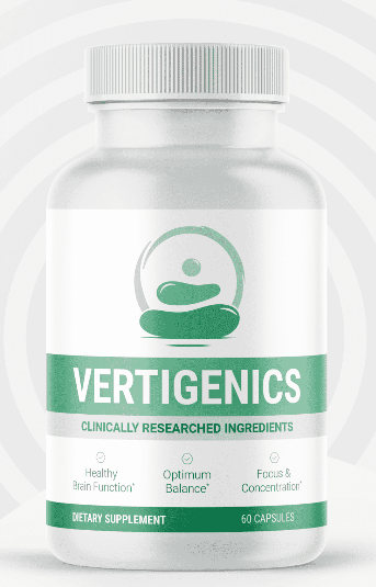 vertigenics