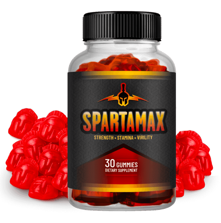 SpartaMax Reviews 2026