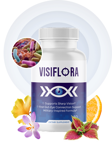 visiflora-reviews