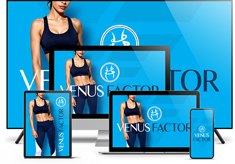 Venus Factor Reviews 2026