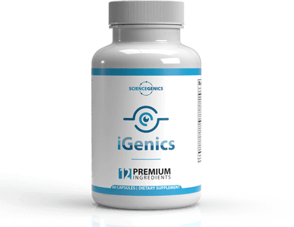 iGenics Review