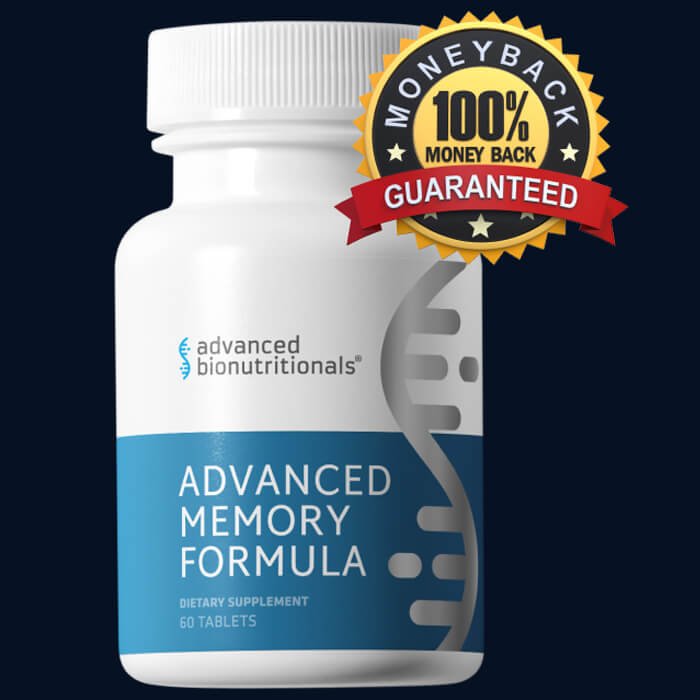 Advanced Bionutritionals