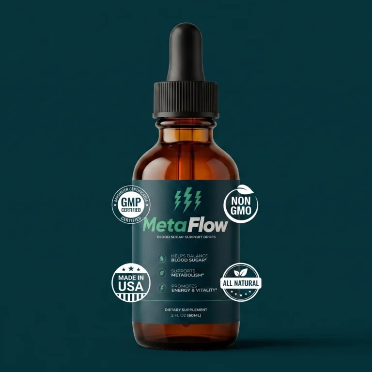 MetaFlow