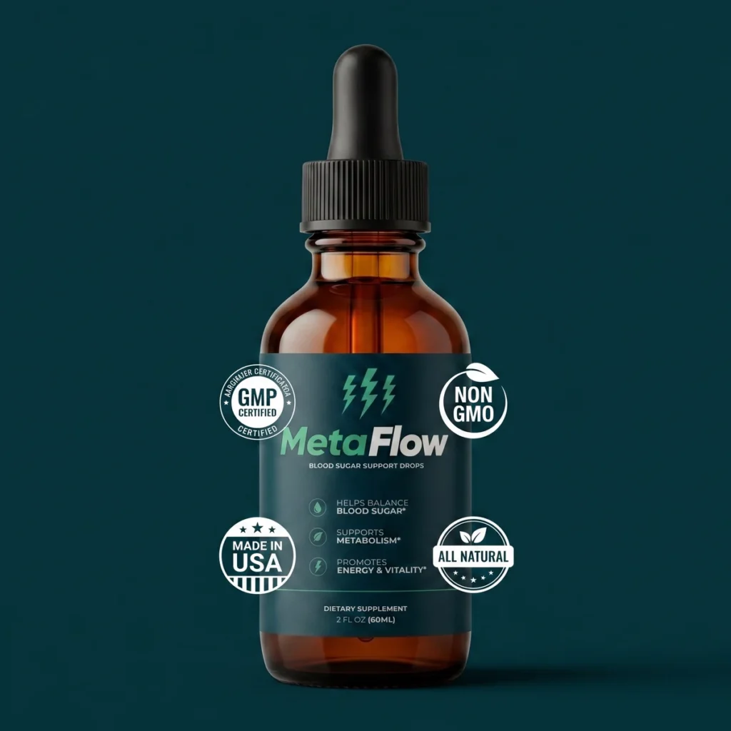 MetaFlow