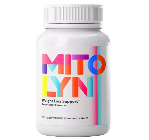 Mitolyn review