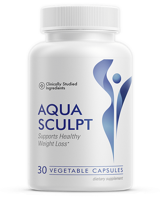 AquaSculpt