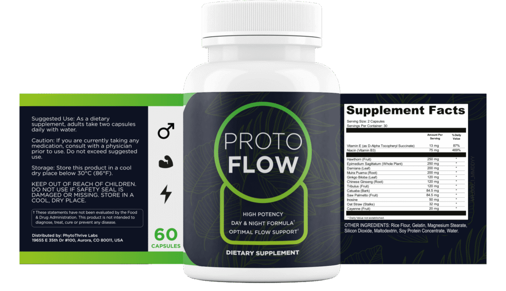 protoflow buy