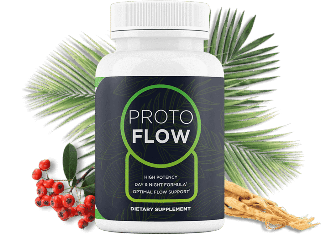 ProtoFlow