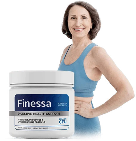 finessa