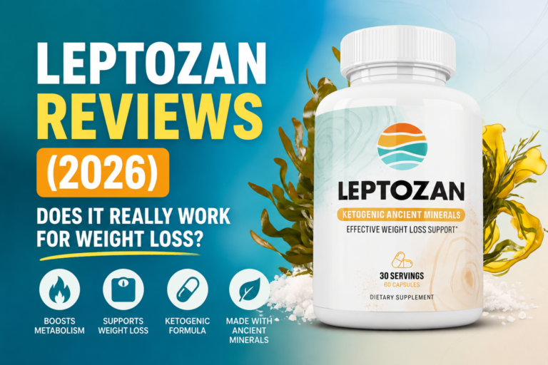 leptozan-review