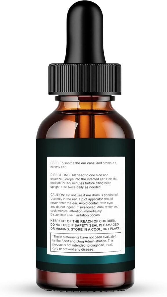 Audifort 