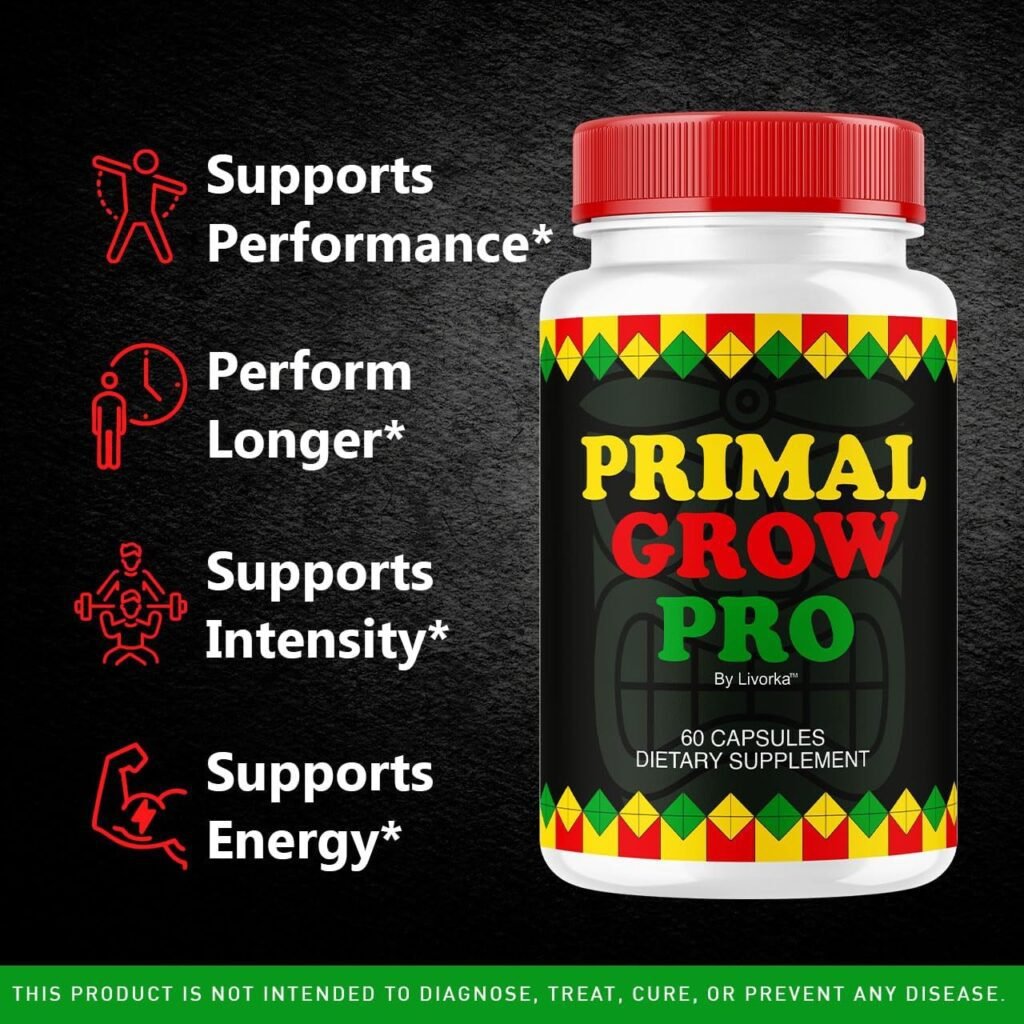 primal-grow-pro-review