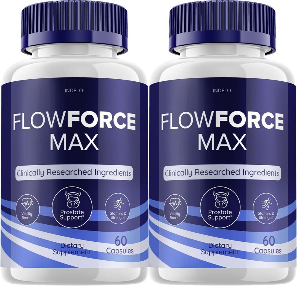 flowforce-max-review