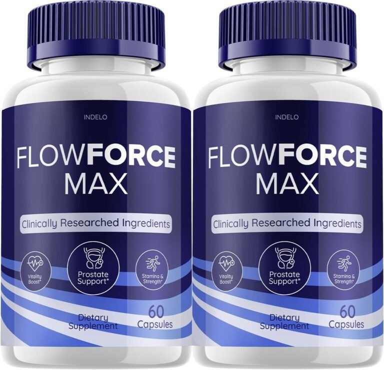 flowforce-max-review