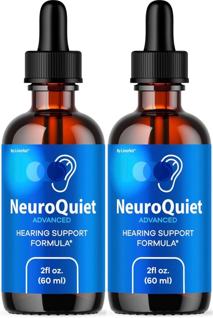 NeuroQuiet 