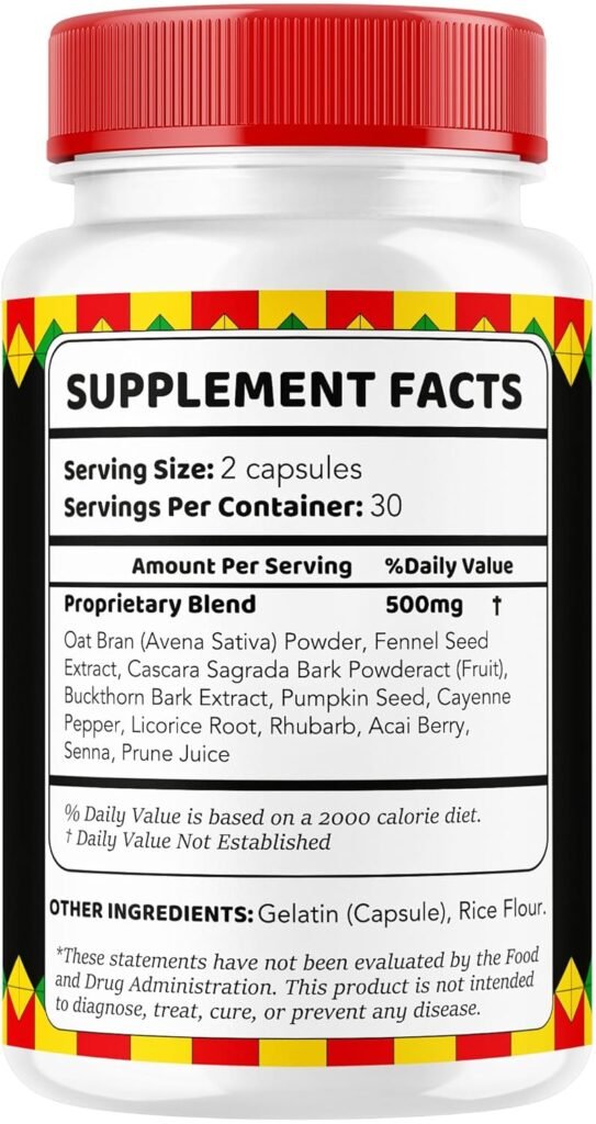 primal-grow-pro-review