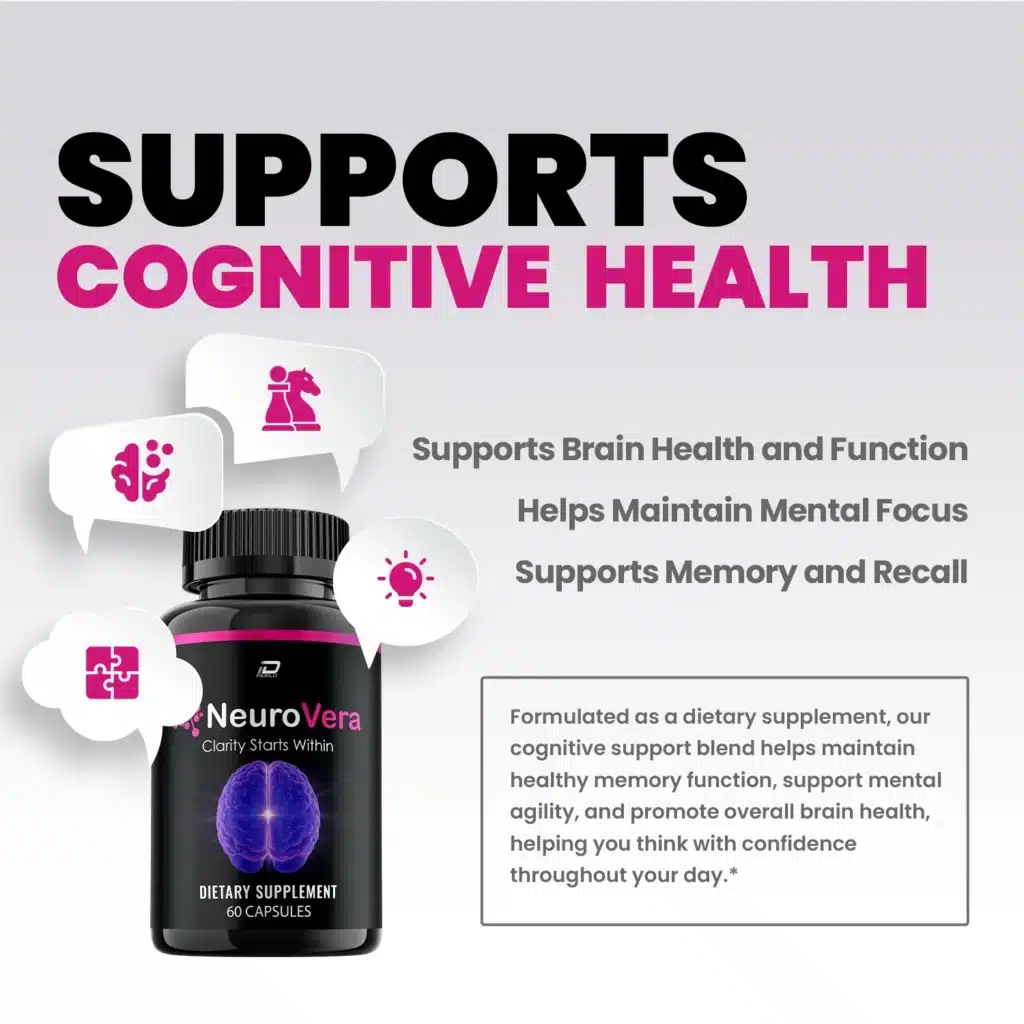 NeuroVera Review 2026: Does NeuroVera Really Support Memory, Focus, and Brain Health? 5 7a3ed709 f27c 4b32 82f3 af6110db0d7c.44dde25385f9539096d0b63041019ae9