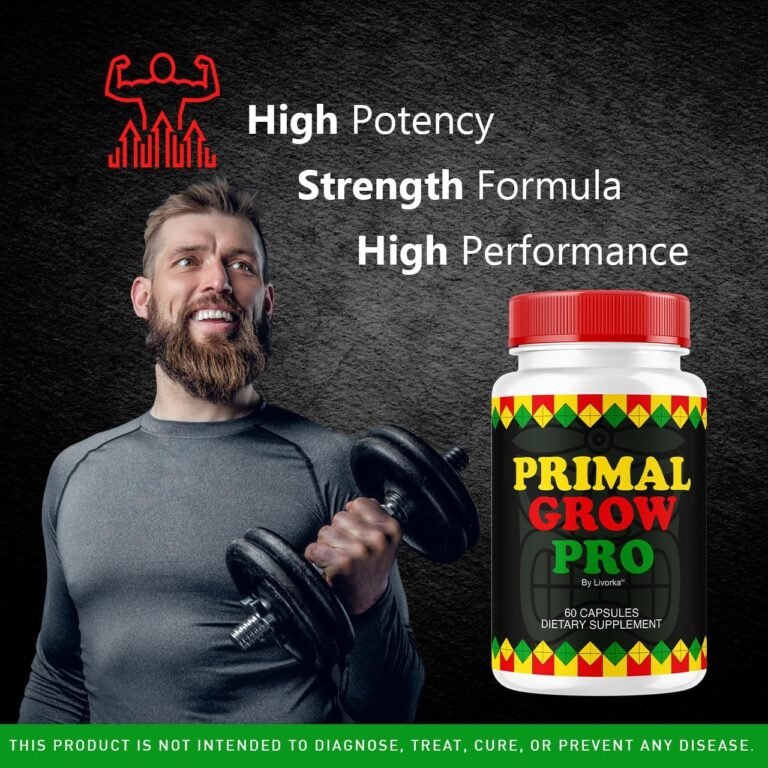 primal-grow-pro-review