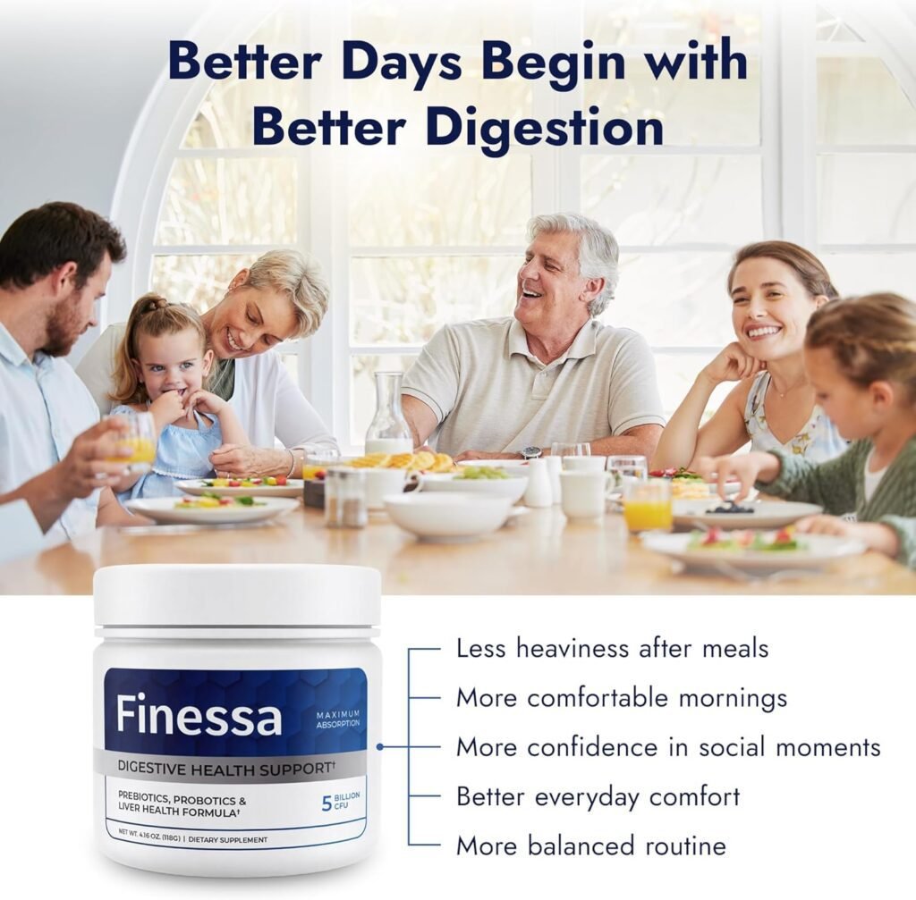 Finessa 