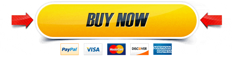 ViriFlow Review (2026): Does It Really Work or Is It Just Another Supplement Scam? 7 Buy Now 1