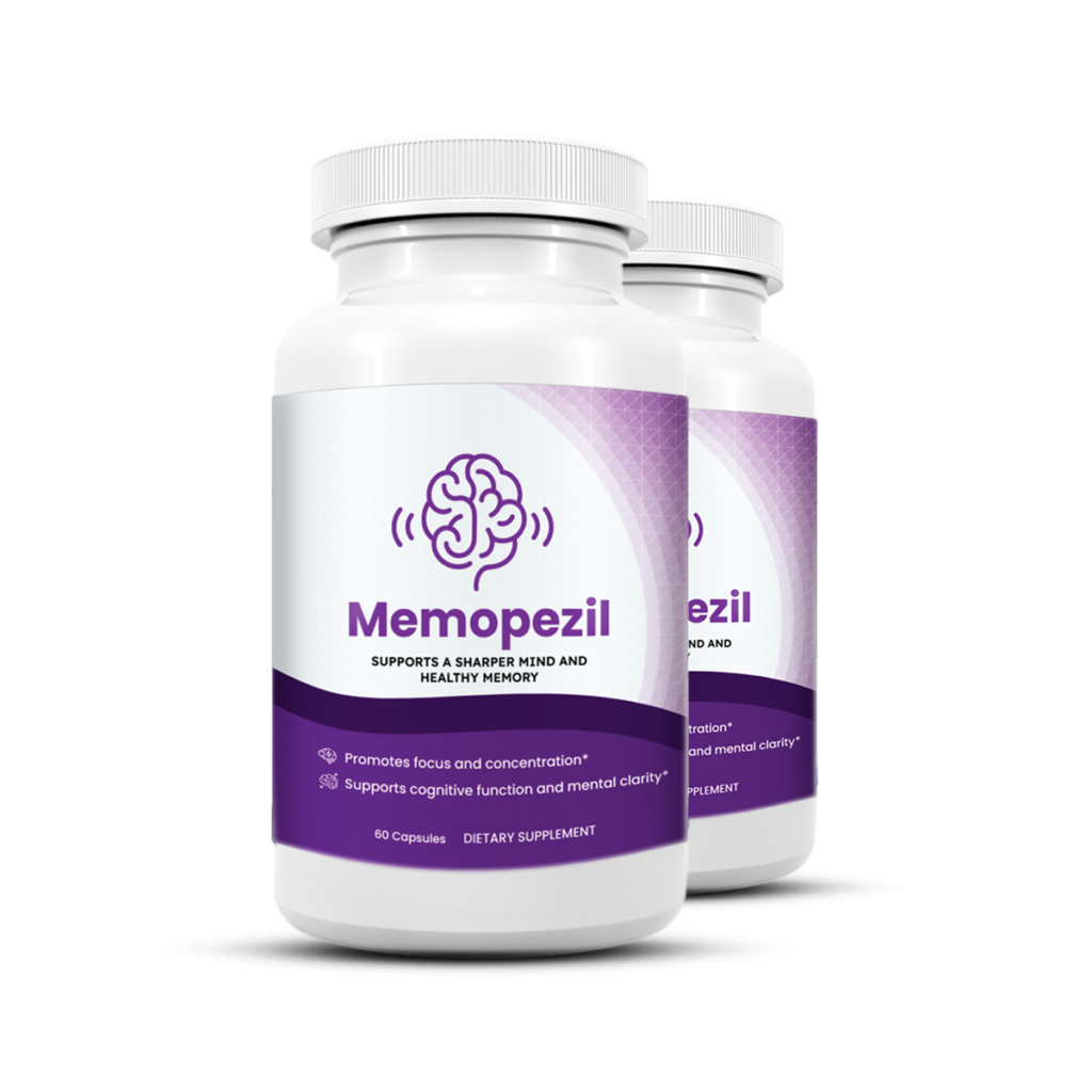 MMP 2 BOTTLES