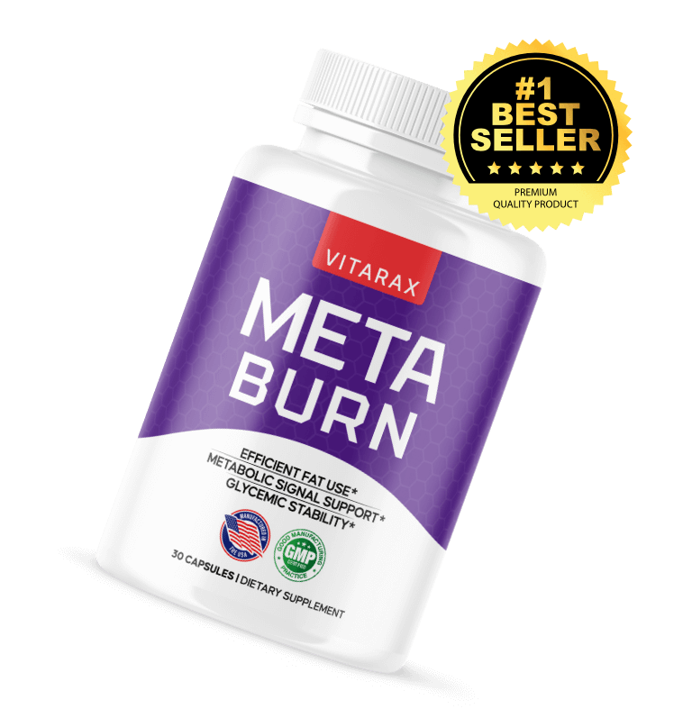 MetaBurn review