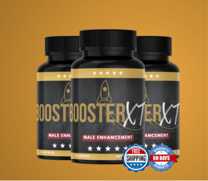 Honest Booster XT review for 2026