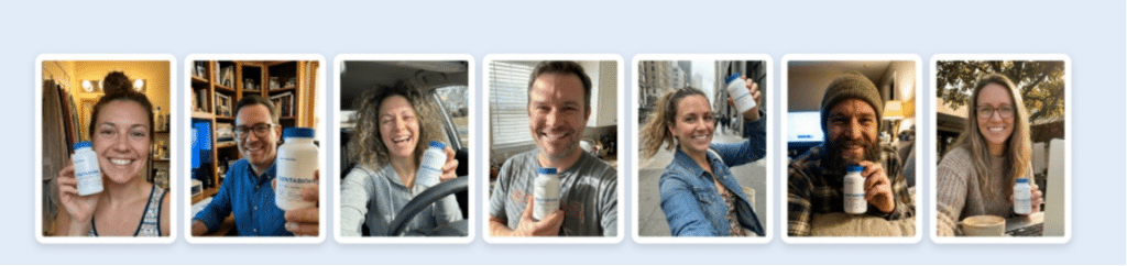 DentaBiome Review 2026: Does DentaBiome Really Work for Better Oral Health? 7 Buy NowDentaBiome