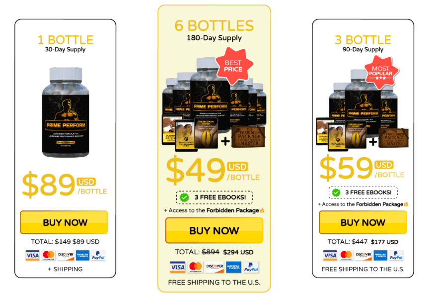 prime-perform-supplement-review