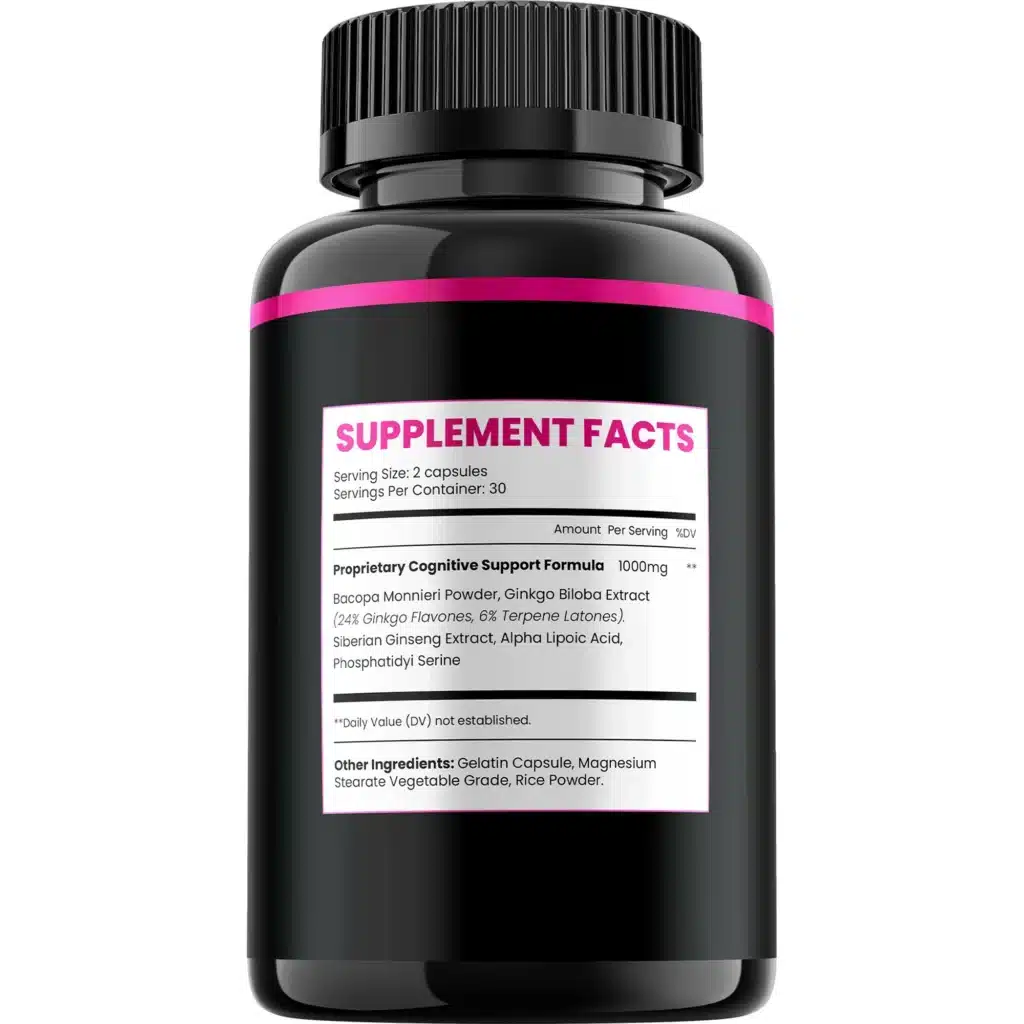 NeuroVera Review 2026: Does NeuroVera Really Support Memory, Focus, and Brain Health? 7 c36cf101 e796 4aec b722 a106d446d9e5.e0f820d3fcad39dbcec26d60b7a00e15