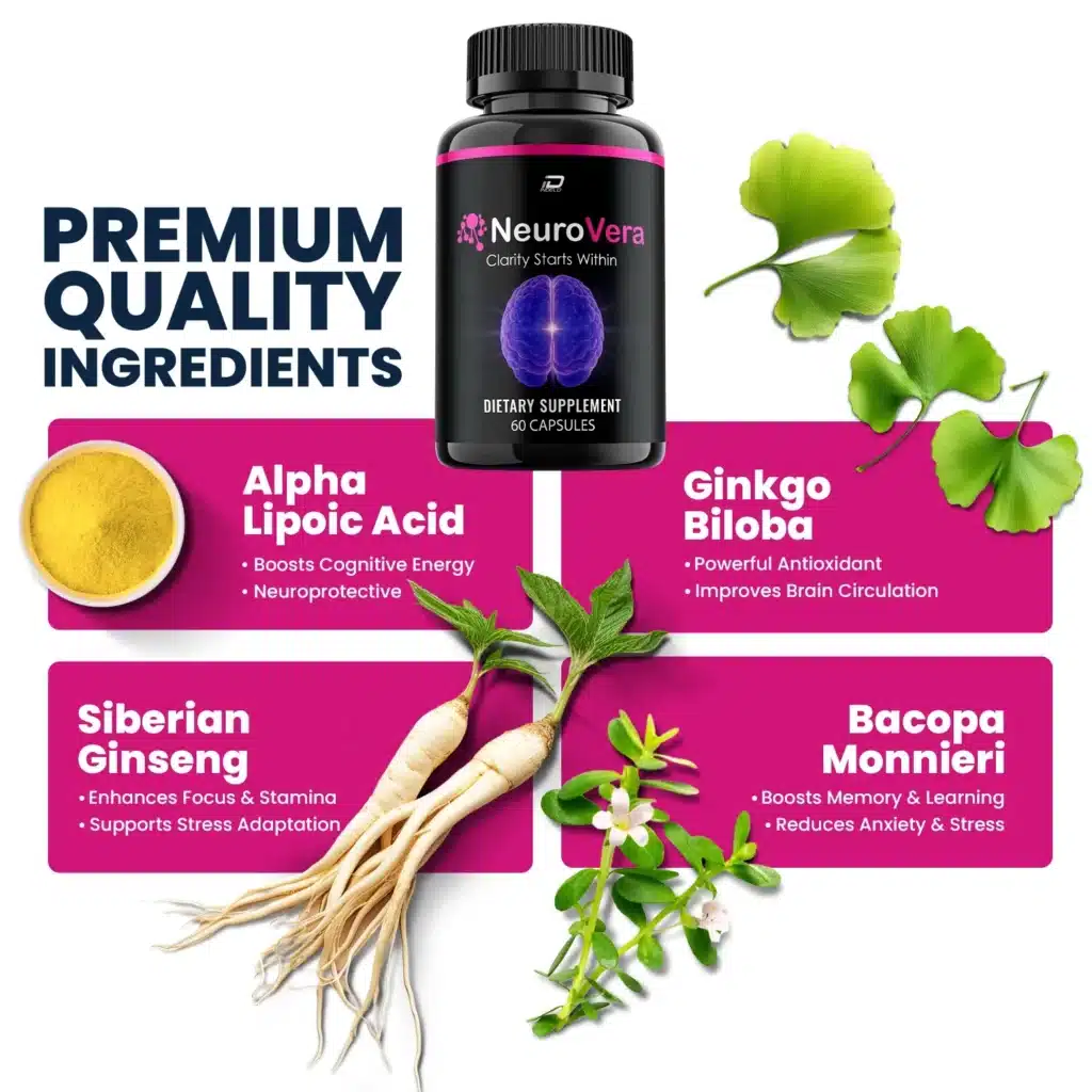 NeuroVera Review 2026: Does NeuroVera Really Support Memory, Focus, and Brain Health? 3 c5f684b7 af5e 43d5 aa1d 97fc28090de6.ae906c26a28cddc3f268389c754a41e3