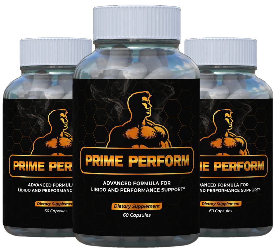 prime-perform-supplement-review