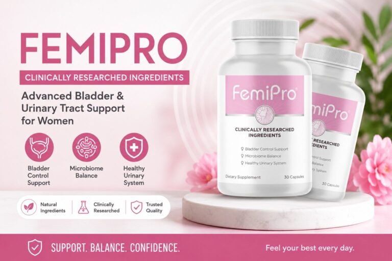 FemiPro